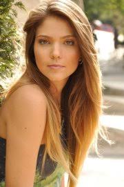 Isabelle Annie Rosa Dohmen