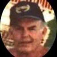 Vernon Collett Sr (1932–1995) • FamilySearch