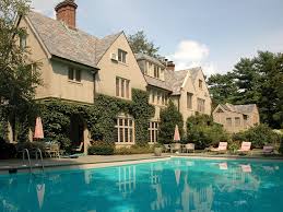 $285,000 condo for sale in princeton, new jersey. 114 Elm Rd Princeton Nj 08540 Mls 6483263 Zillow Real Estate Nj Indoor Outdoor Pool Luxury Homes