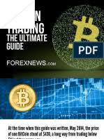 Conundrum (conundrum) token tracker on bscscan shows the price of the token $0.00, total supply 100,000,000,000,000,000, number of holders 7 use code: Chris Burniske Crypto Assets The Innovative Investor S Guide To Bitcoin And Beyond Cryptocurrency Bitcoin