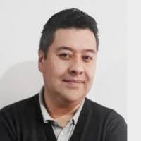 Javier Armando Cuervo Lamprea