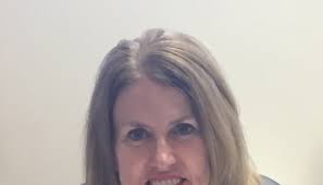 Nov 2015 bcwba newsletter