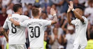 接写 エロ画像で捉えた素人 巨乳の真実