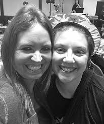 Hillsboro To Remove Sunken Pontoon Boats