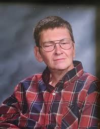 Obituary for Edwin Roy Raymond