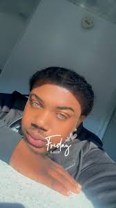 So sad my son i law pass away at Robert Wood Johnson Hospital 1 1123 he  will miss by his wife An two daughters an rest of the family we love him