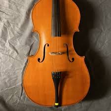 Sehingga klasifikasi alat musik diperlukan untuk memudahkan karena ukurannya yang besar maka cello dimainkan dengan cara diberdirikan kemudian pemainnya. Jtgd7svdxxqnkm