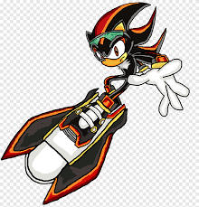 For his bujin counterpart , see kamen rider bujin wizard. Sonic Riders Zero Gravity Sonic Free Riders Shadow The Hedgehog Rouge The Bat Motorcycle Sketch Sonic The Hedgehog Vertebrate Png Pngegg