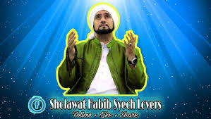 Check spelling or type a new query. Sholawat Habib Syech Lovers Facebook