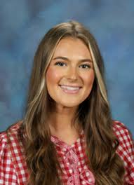 Copper Basin Elementary Staff