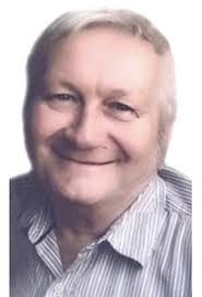 Loyd McNeely Obituary (1952