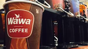 Maybe you would like to learn more about one of these? Rewards Members Can Order Food Drinks Through Wawa App 13newsnow Com