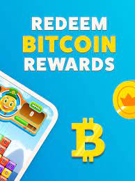 You can download bitcoin pop latest apk for android right now. Bitcoin Blocks For Android Apk Download