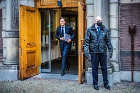 En waren mark rutte en minister hugo de jonge op televisie. Samenvatting Persconferentie 2 Februari 2021 Primair Onderwijs En Kinderopvang Weer Open Nieuws Op Beeld