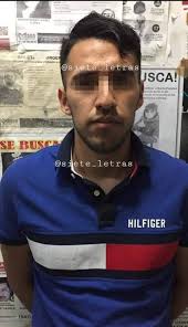 Gregory Carlton Anthony"