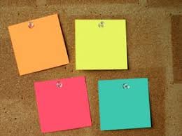 How do you fill holes in a cork board? Top 10 Ways To Dress Up Your Boring Corkboard Howstuffworks