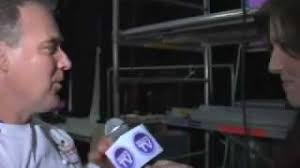 55,000 Square Feet of Chocolate