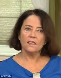 Seven sisters who've all had breast cancer but tested NEGATIVE for BRCA  genes