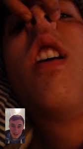 Harry Linnell (@HarryLinnell1)