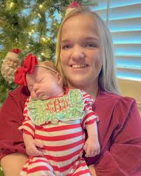 How many real fans are there in this group, only say "YES"