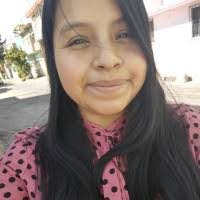 Theresa Fabian's Instagram, Twitter & Facebook