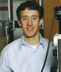 Chili Challenge Victory