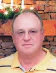 Brian Alan Kelley Obituary July 6, 2021