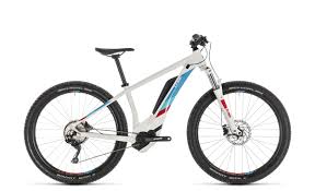 We love bikes, it's as simple as that! Cube Access Hybrid Pro 500 27 5 29 Damen Pedelec E Bike Mtb Weiss Blau 2019 Von Top Marken Online Kaufen We Cycle