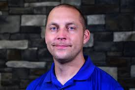 Civil Engineering Consultants in Menasha, WI