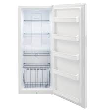 The best upright and chest freezers from ge, frigidaire, whirlpool, kenmore, and insignia that are easy to keep organized and will keep your food frozen even during power outages. 5 Best Freezers Of 2021 Upright And Chest Freezer Reviews