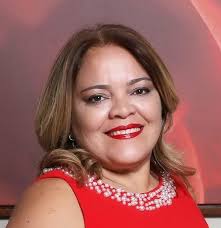 Previous CVT Presidents