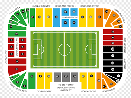 Serie a football, grass png clipart. St Mary S Stadium Southampton F C Juventus Stadium City Of Manchester Stadium Premier League Png Pngwing