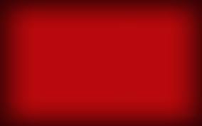 Best 46 Solid Wallpaper On Hipwallpaper Solid State Drive Wallpaper Solid Wallpaper And Solid Snake Wallpaper Find the best free stock images about plain backgrounds.