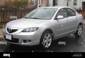 Image result for Galaxy Gray 2007 Mazda3