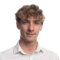 100+ Profile mit dem Suchbegriff „Janis“