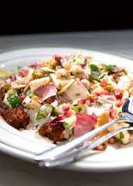 Pin On Cuisine Du Monde