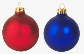 Red Christmas Ornament Png Images Transparent Red Christmas Ornament Image Download Pngitem There are 58471 christmas decor png for sale on etsy, and they cost $4.36 on average. red christmas ornament png images