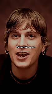 Matchbox Twenty Southern Rock Music