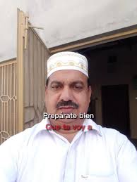 Hugohabibi Bez Maske