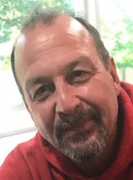 Obituary information for Scott John Swaer