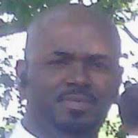 Monte Taylor's Instagram, Twitter & Facebook