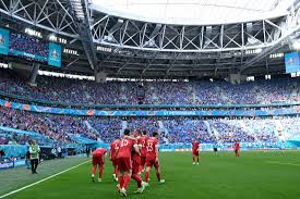 Вижте актуални новини, резултати, статистика и коментари за европейско първенство по футбол, което по изключение ще се проведе през 2021 година. Sbornaya Rossii Po Futbolu Oderzhala Pervuyu Pobedu Na Evro 2020 Rossijskaya Gazeta