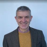 5600+ "-danielle Hodges" profiles