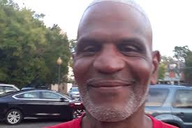 Fundraiser by Kason Jackson : Remembering Kenneth A. Jackson