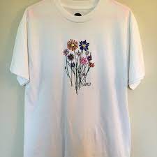 No rain, no flowers. weich und atmungsaktiv. Poshmark Buy And Sell Fashion Home Decor Beauty More