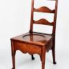 Victorian toilet seats wooden toilet seats antique restoration high level vintage wood hardwood the originals antiques antiquities. Https Encrypted Tbn0 Gstatic Com Images Q Tbn And9gcsndncb5vle1ttvugov3glxyygmeejqkzcfjvgfnnw Usqp Cau