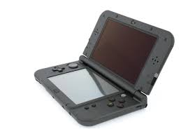 Can you unlock the region on a 3ds? Nintendo New 3ds Xl Black Newegg Com