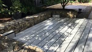 Follow these instructions and you'll have your • hardiedeck edge caps (used to finish the perimeter of the deck). Hardie Deck Board