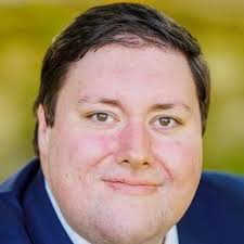 Deferred Compensation