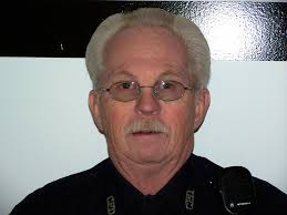 The Clinton Police Department...